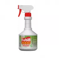 Очиститель интерьера "Profoam-3000" KANGAROO 320454, 600 мл (м)