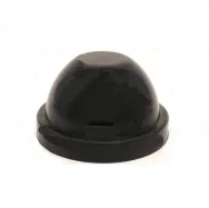 Пыльник защитный на фару K80 (80mm)