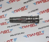 Ствол аналог makita HM1203 ELPRO ET-103041