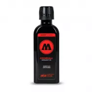 Заправка MOLOTOW TF-DRIPSTICK 699052 черный 200мл
