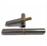 Петля 16х140мм с шайбой (R)