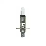 Лампа галогенная H1 24V-70W (P14,5s) Au-lite