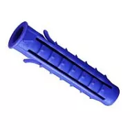 Дюбель 12 х120 распорный 