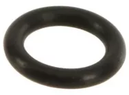 Кольцо уплотнительное Vag N90666003