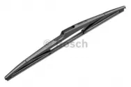 Щетка стеклоочистителя Bosch 3397011666 задняя 300 mm H311