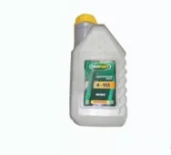Масло индустриальное OIL RIGHT И40А 1л