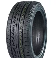 Шина SONIX SNOWROVER 966 185/70*14Л 92T