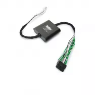 Преобразователь уровня сигнала HELLION HLD36