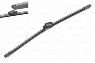 Щетка стеклоочистителя задняя Bosch 3397008006 330 мм A330H