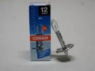 Лампа галогенная Osram 64150 H1 12V55W