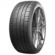 Шина Sailun Atrezzo ZSR2 225/45R17 94Y XL
