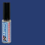 Краска (штрих-корректор) алкид АВТОН 8ml 403 монте карло