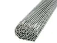Припой для аргоно-дуговой сварки TIG ER308LSI ( Св-04х19н9) ф3,2 1шт