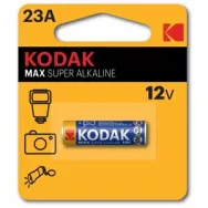 Батарейка Kodak 23A-1BL(12)