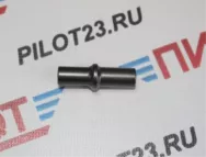 Боек А для HR2610 MAKITA 325789-2