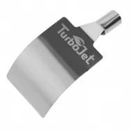 Отражатель для горелки TurboJet TJ505