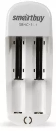 Зарядное устройство для 18650 Smartbuy SBHC-513