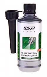 Очиститель инжекторов Ln2109 Lavr, 0,33 л