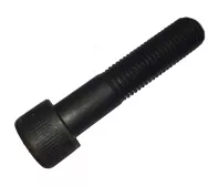Винт М24*120 с внутр.шестигр. 17184
