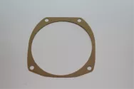 Прокладка BOSCH 3601023010