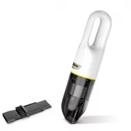 Ручной пылесос Karcher CVH 2 *EU