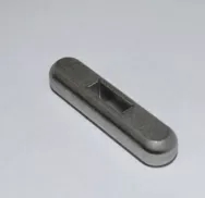 Направляющая ползуна для 4322 MAKITA 313082-6