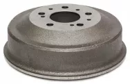 Барабан тормозной SANGSIN BRAKE SD3011