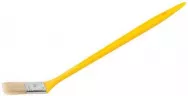 Кисть STAYER 0110-38-z01 UNIVERSAL-MASTER радиаторная 38 мм 