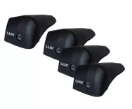 Комплект опор багажника Lux 792627  