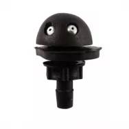 Форсунка омывателя для а/м ВАЗ 2123 (зав.)