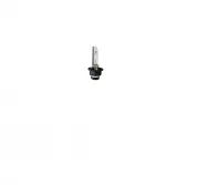 Лампы штатного ксенона SMXENON D2S (4300K) CH (компл. 2шт)