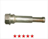 Палец тормозного суппорта Hyundai-Kia 581612F300