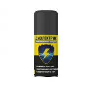 Диэлектрик NANOPROTECH NPSI0003, 210 мл (М)
