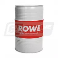 Масло моторное синтетическое разливное ROWE HIGHTEC MULTI SYNT DPF SAE 5W30 200L 20125200099