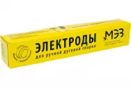 Электроды МЭЗ УОНИ-13/55 ф3,0 мм (4,5 кг)