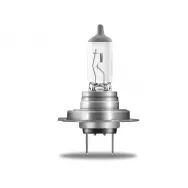 Лампа галогенная Osram 64180L H18 12V 65W PY26d-1 сервисная упаковка