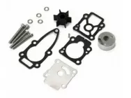 Рем.комплект помпы Skipper для TOHATSU M6B-9.8/MFS8A-9.8A