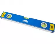 Уровень Vertextools PROFI 400мм 3022-400