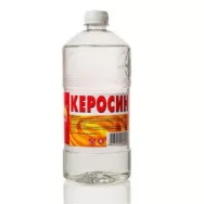 ВЕРШИНА Керосин ТС-1 1 л