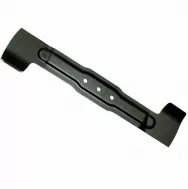 Нож газонокосилки B F016800343 KIMOTOZIP 193017