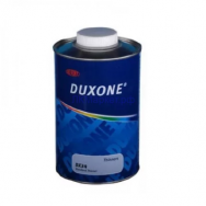 DUXONE DX34 Растворитель универсальный стандартный 1л