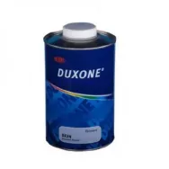 DUXONE DX34 Растворитель универсальный стандартный 1 л