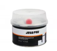 Шпатлевка JETAPRO FINE отделочная 0,5 кг (м)