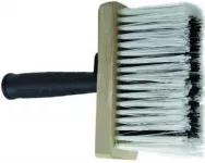 Кисть макловица TOOLBERG 180*80 мм 0106204
