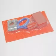 Перемычка 45 КОНТАКТ 25014