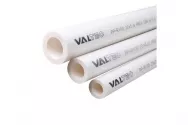 Труба VALTEC PN 20*25 мм (VTp.700.0020.25)