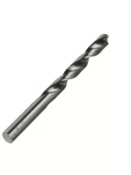 Сверло по металлу HAISSER HS101020  8,5мм
