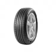 Шина SONIX ECOPRO 99 185/70R14 88T