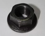 Гайка Hyundai-Kia 552294D000