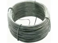 Проволока вязальн.USP 68150 W0130 0.9м*50м 